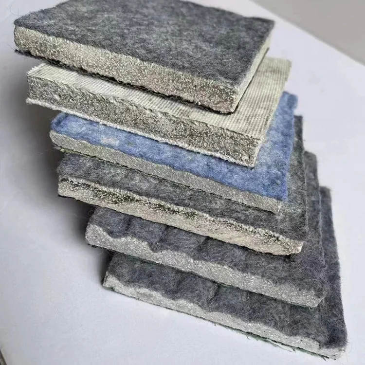 Betondeckenmatte